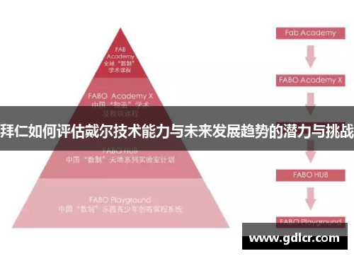 拜仁如何评估戴尔技术能力与未来发展趋势的潜力与挑战 拜仁如何评估戴尔技术能力与未来发展趋势的潜力与挑战