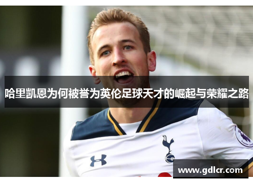哈里凯恩为何被誉为英伦足球天才的崛起与荣耀之路 哈里凯恩为何被誉为英伦足球天才的崛起与荣耀之路